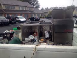 Best Residential Junk Removal in Hockessin, DE