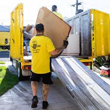 Best Moving and Downsizing Cleanouts in Hockessin, DE